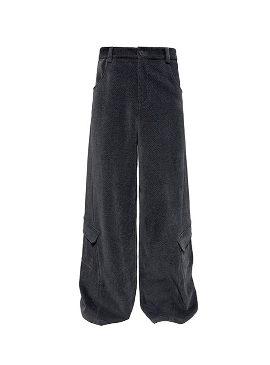 BRAND LIST - JCAESAR - BCAESAR BRAND LIST - JCAESAR - BCAESAR