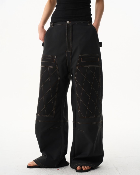 BRAND LIST - BLIND NO PLAN - BCAESAR