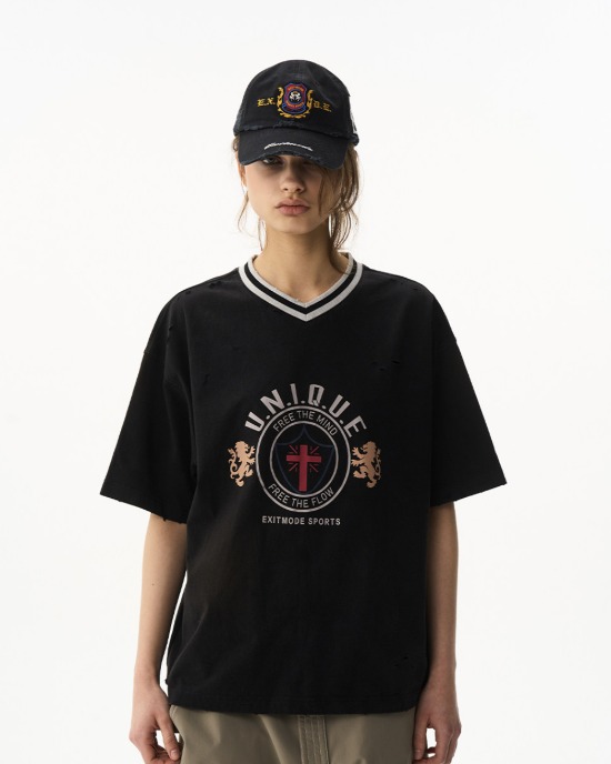 BRAND LIST - BLIND NO PLAN - BCAESAR