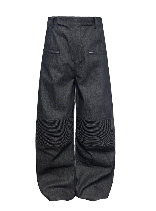 BRAND LIST - JCAESAR - BCAESAR
