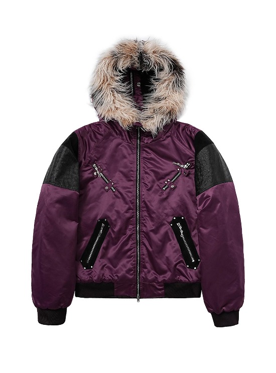 dc4ca37ef52648d2d72297e35b9ff0