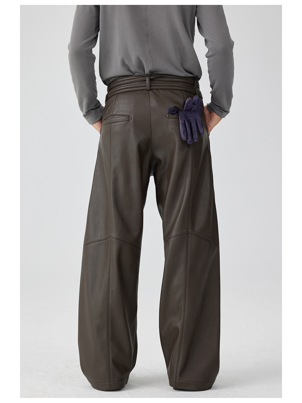 スーツ simpleproject WOOL TWISTED BELTED PANTS 2024-11-2722.01.52.png?v=