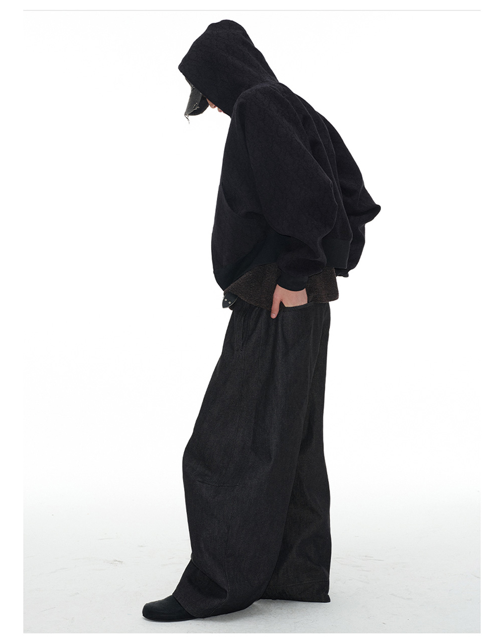 jcaesarデニム f76a1bbacabedd95d0441b56a28fb5