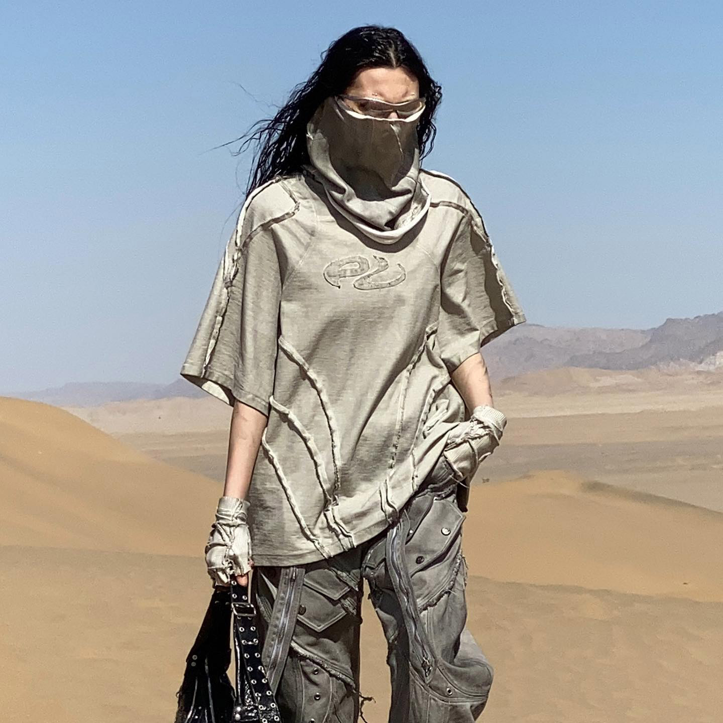 BRAND LIST - VAJAVU - 비엑세스