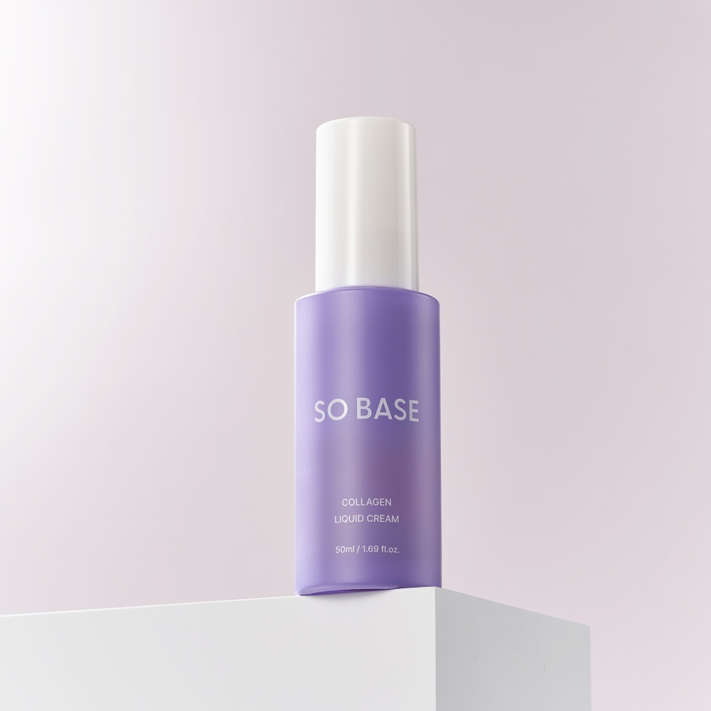 祐*様 2箱分　イリュン　collagen　skinbase Collagen II Replenishing Serum – KAREN'S SKIN CARE