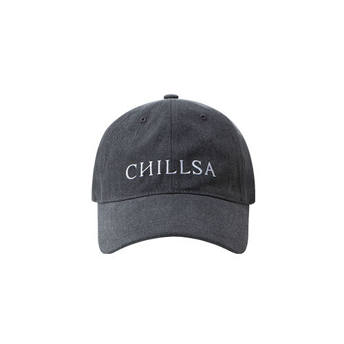 キャップ CHILLSA PM Ball CapKhaki 74-DAY - 47% - CHILLSA