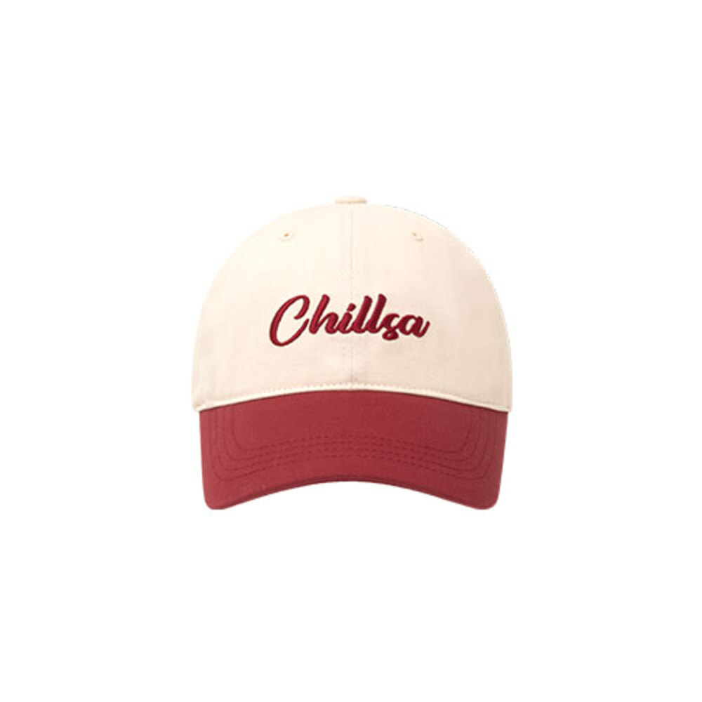 キャップ CHILLSA TT Ball CapRed Chicago Bulls New Era 950 2024-25 Tip-Off Red Snapback