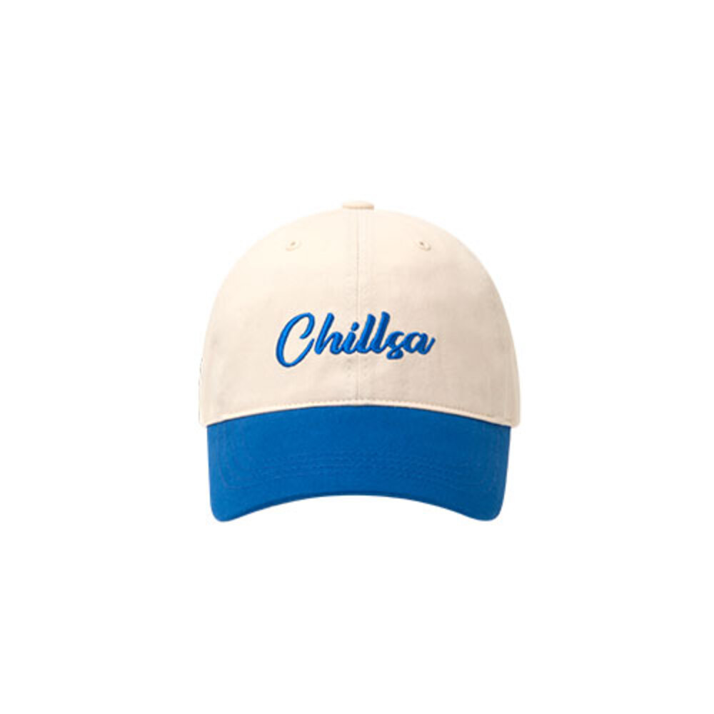 HEAD WEAR - HEAD WEAR - CHILLSA