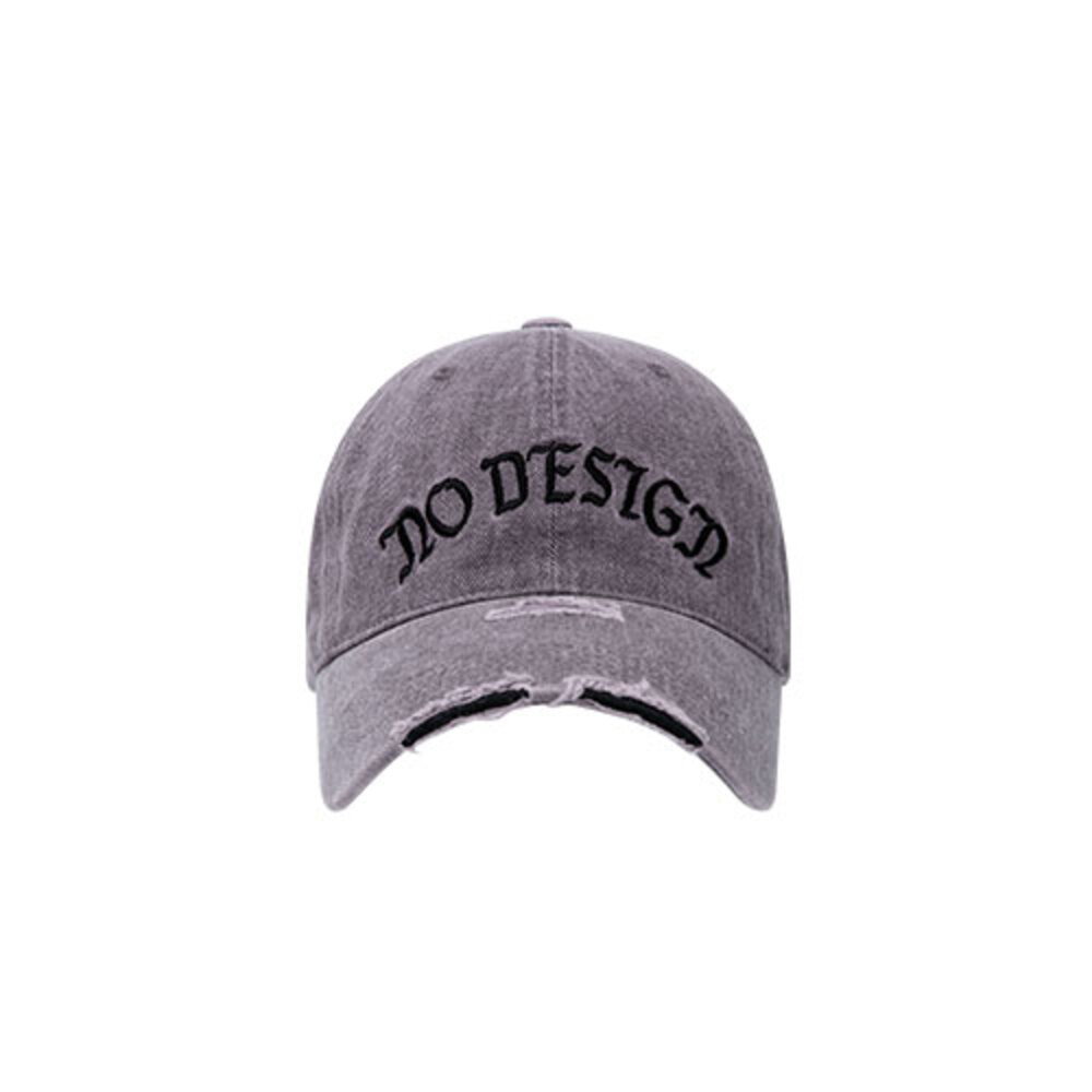 HEAD WEAR - HEAD WEAR - CHILLSA HEAD WEAR - HEAD WEAR - CHILLSA