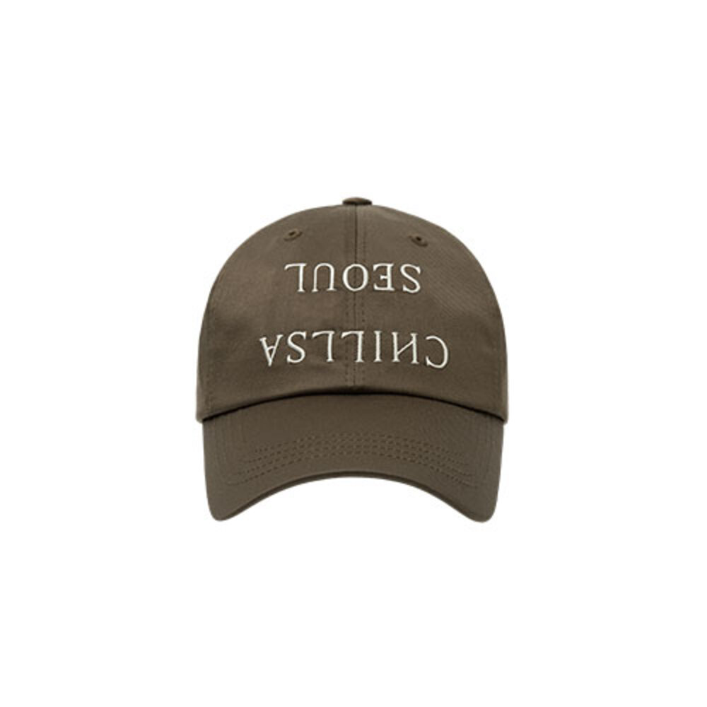 HEAD WEAR - HEAD WEAR - CHILLSA