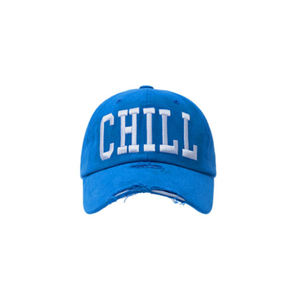 HEAD WEAR - HEAD WEAR - CHILLSA