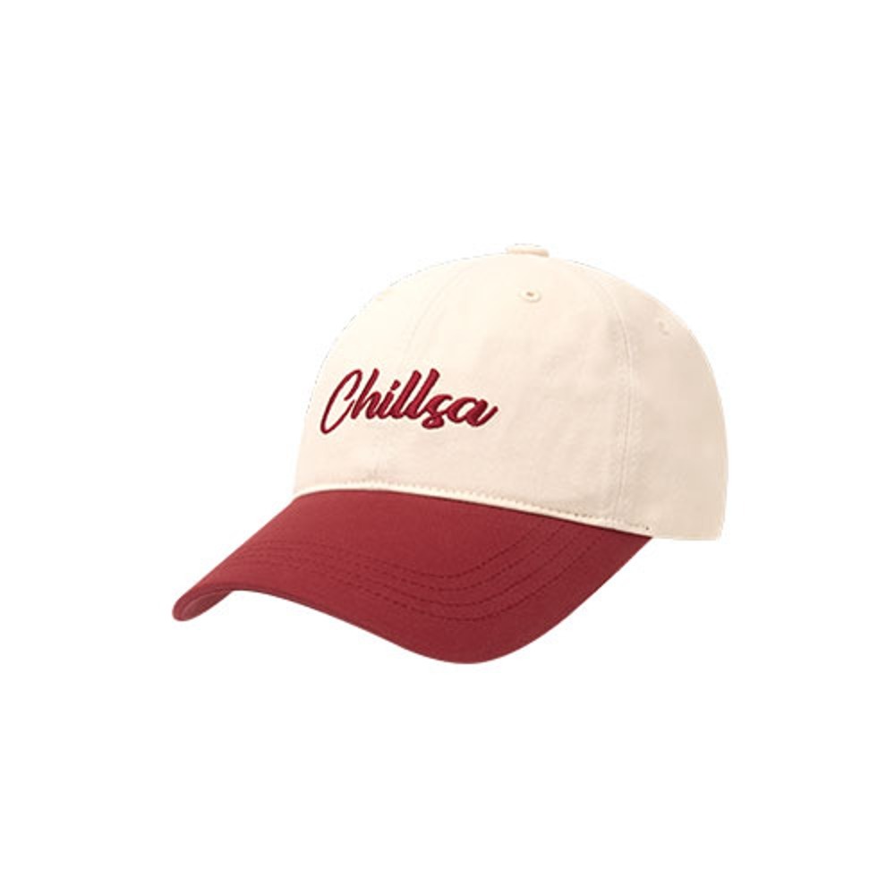 HEAD WEAR - HEAD WEAR - CHILLSA