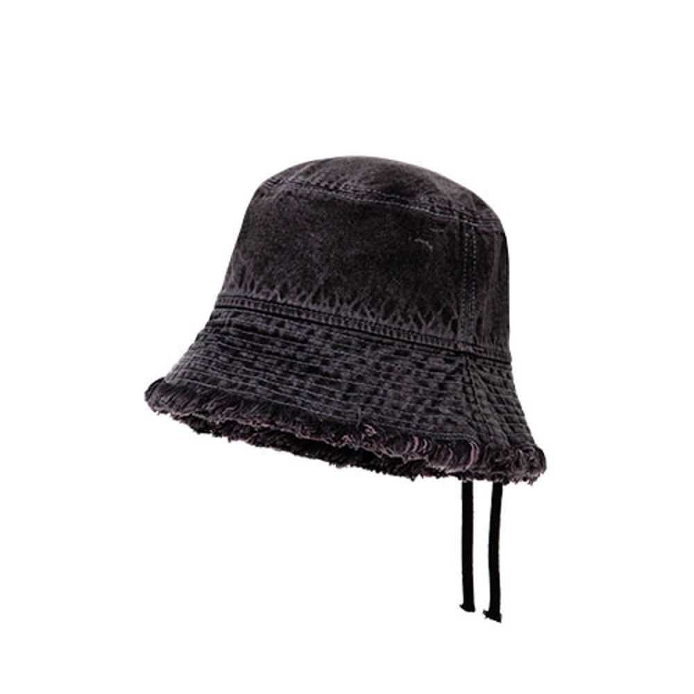 WOMEN - ACC - CHILLSA