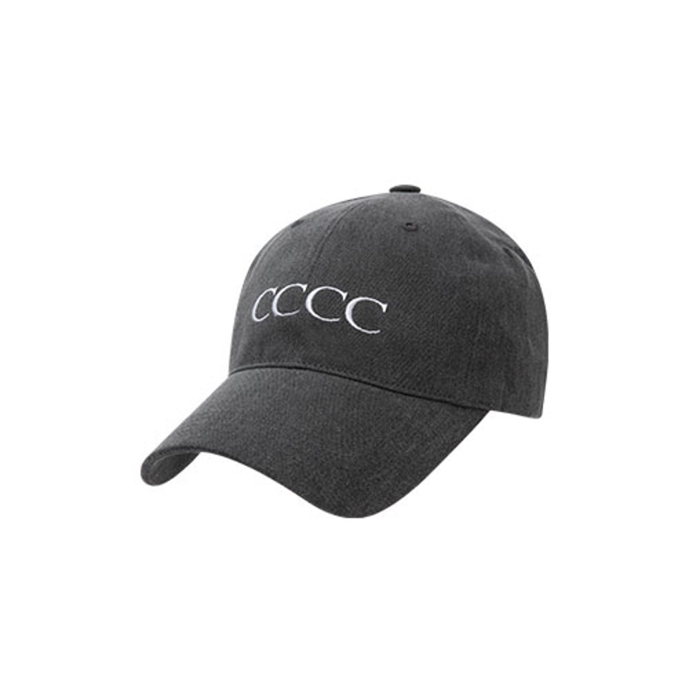 HEAD WEAR - HEAD WEAR - CHILLSA
