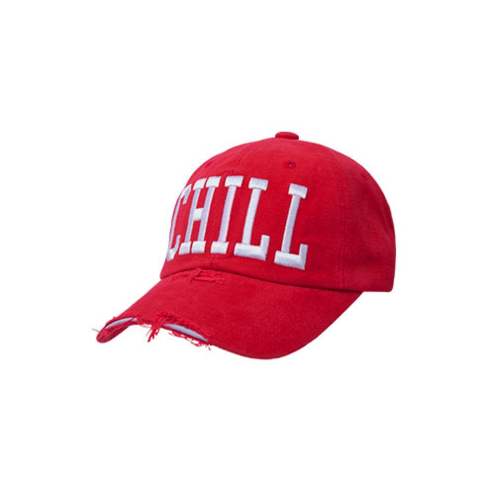 WOMEN - ACC - CHILLSA