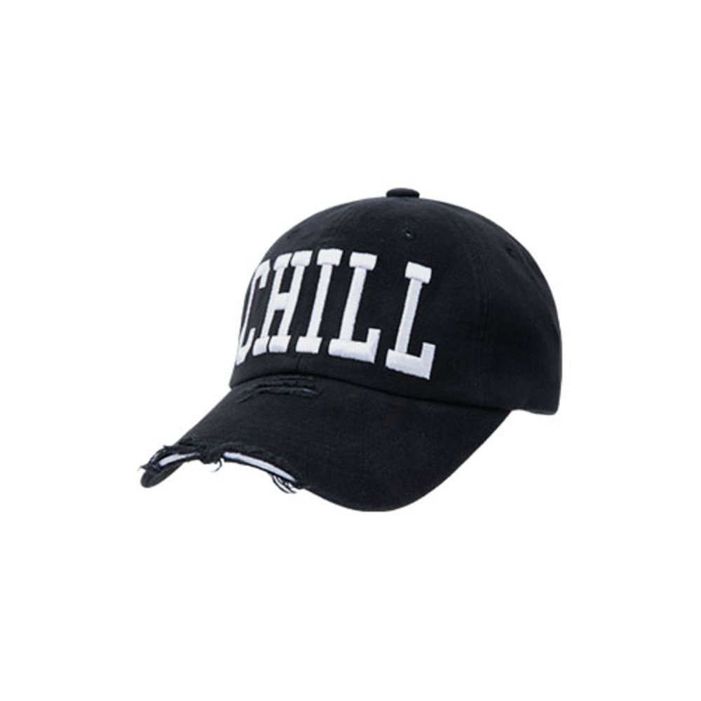 HEAD WEAR - HEAD WEAR - CHILLSA