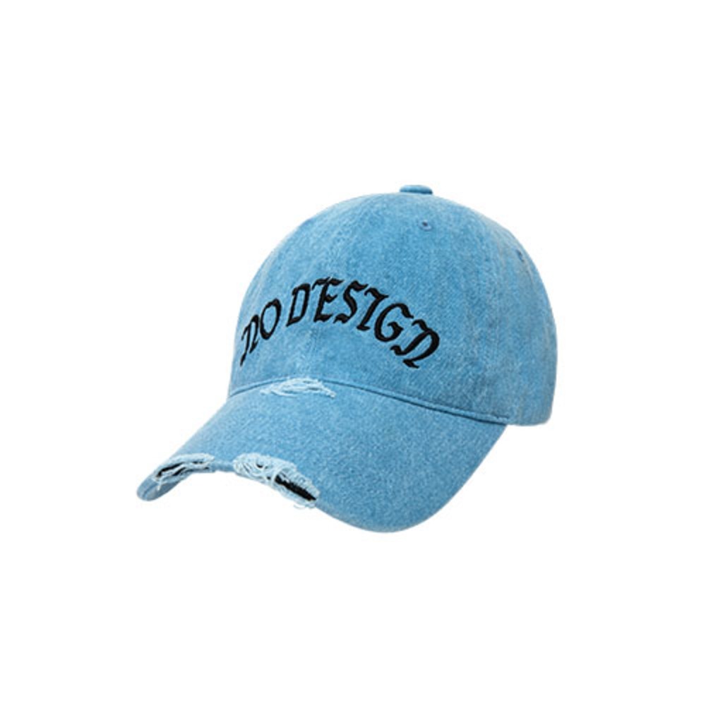 キャップ CHILLSA Rebel Ball CapPigment Brown Buy Rebel Since 1861 aged brown baseball cap with velcro closure