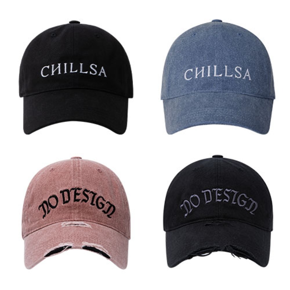 キャップ CHILLSA PM Ball CapKhaki REVIEW - REVIEW - CHILLSA