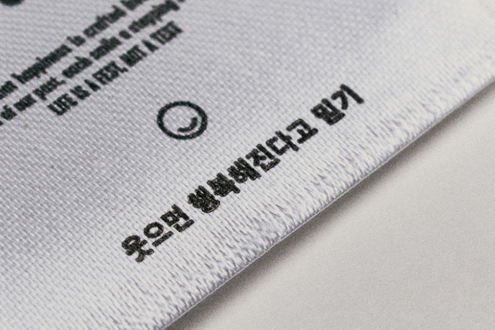 모자 -S27L14