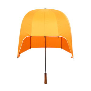 헬멧우산 아이디어 인싸템 장우산 여름 장마 자외선차단