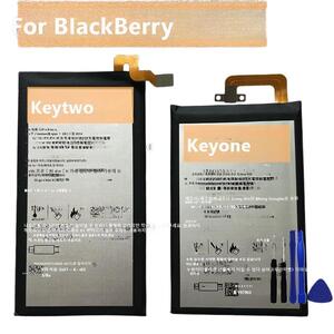 Key2 키원 키투 블랙베리 Keyone BlackBerry