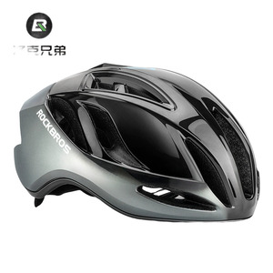 홍진 자전거헬멧 퓨리온 2.0 초경량 에어로 헬멧