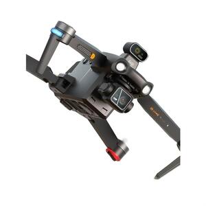 정품 UAV 공중 카메라 전문가급 고화질 8K 블랙 기술 GPS 지능형 장애물 회피 장거리