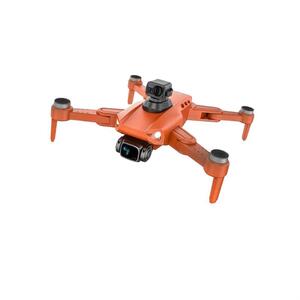 UAV 자동 집으로 돌아 가기 8k 공중 카메라 고화질 전문 지능형 장애물 회피 브러시리스