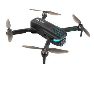 UAV HD 항공 사진 고급 브러시리스 모터 긴 지구력 GPS 광학 흐름 고정 지점 장애물