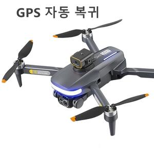 UAV 자동 집으로 돌아가기 8k 공중 카메라 HD 전문 지능형 장애물 회피 어린이를 위한