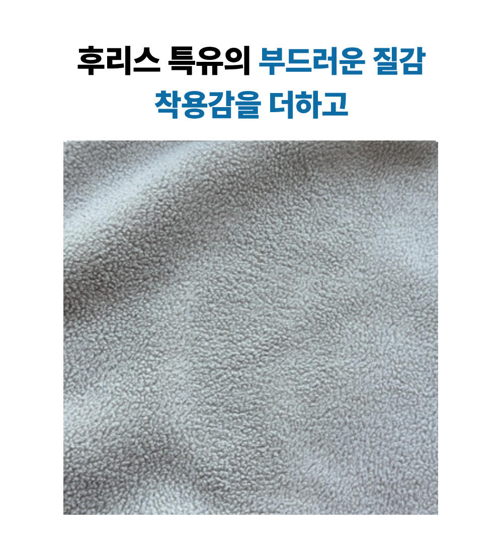 멜빵 스커트/바지 상품상세 이미지-S1L23