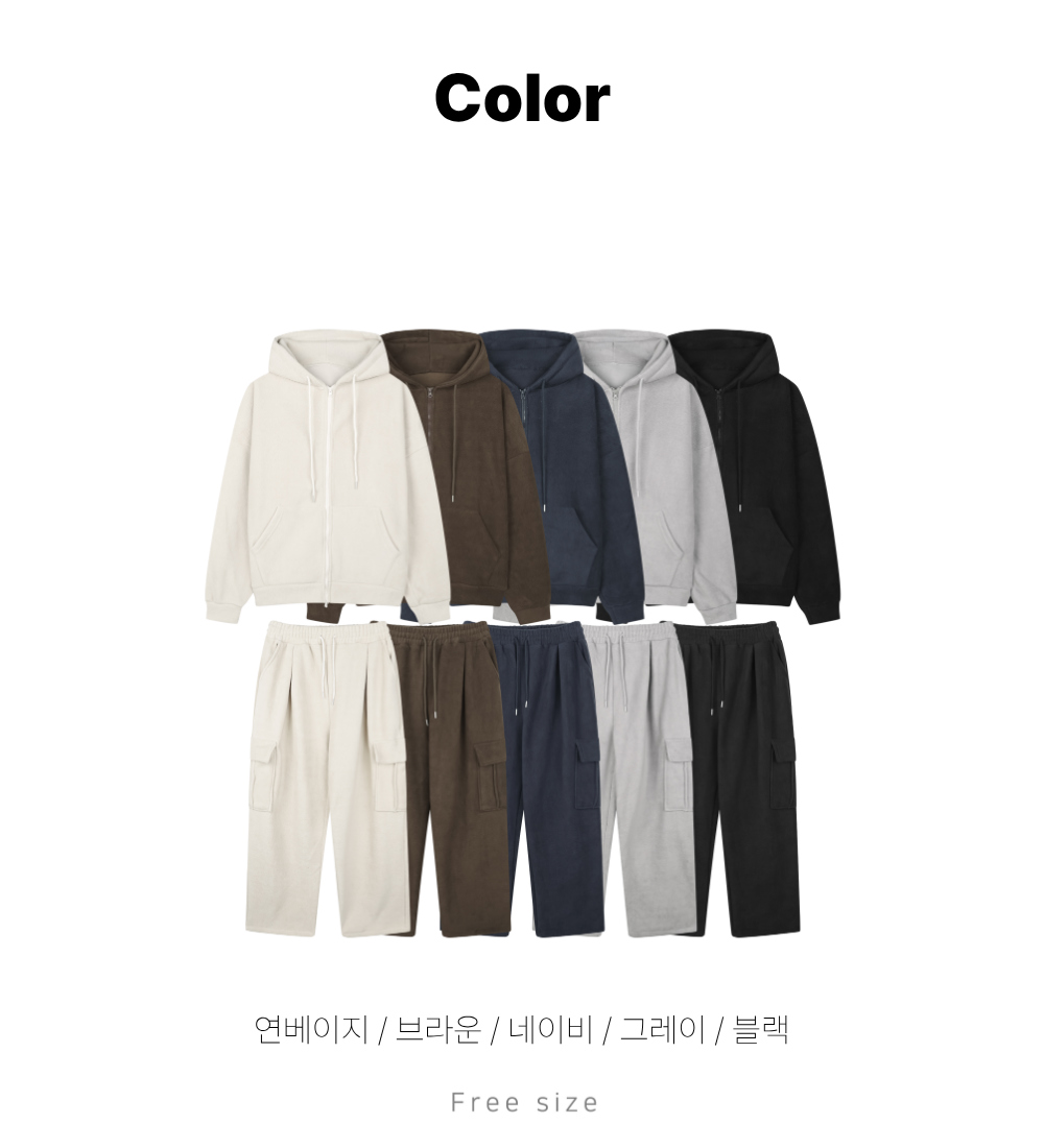 멜빵 스커트/바지 상품 이미지-S1L32