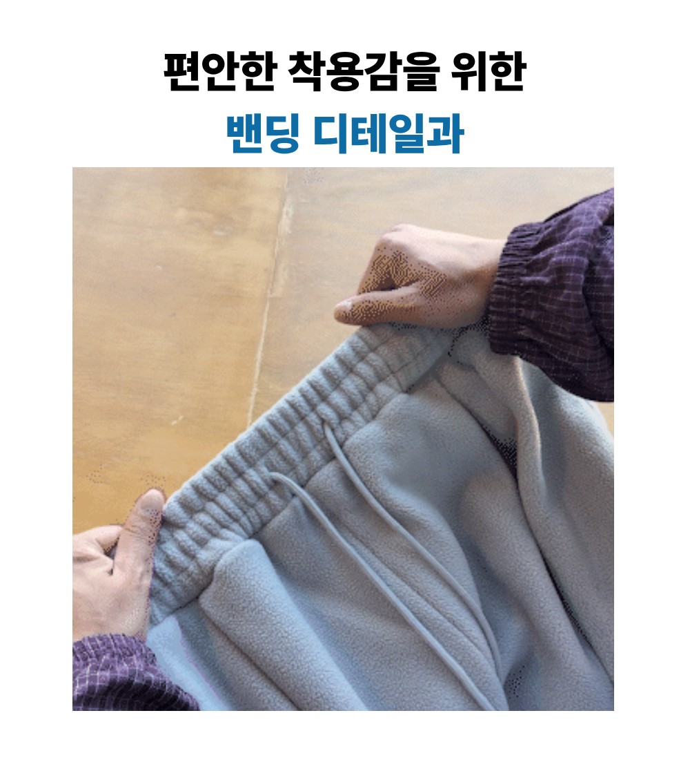 멜빵 스커트/바지 상품상세 이미지-S1L29