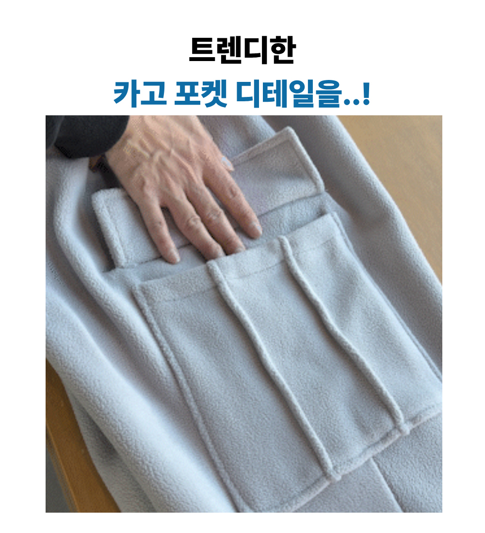 멜빵 스커트/바지 상품상세 이미지-S1L28