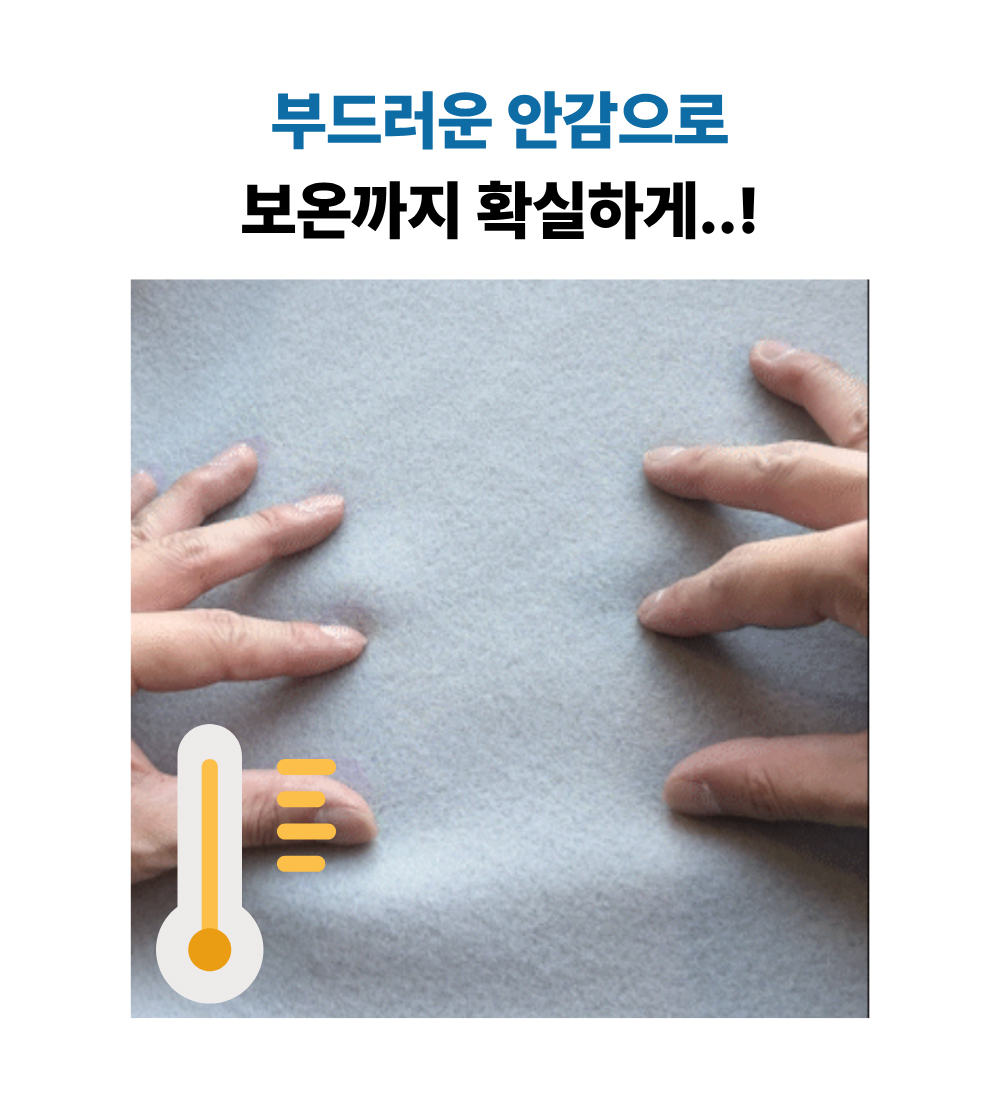 멜빵 스커트/바지 상품상세 이미지-S1L24