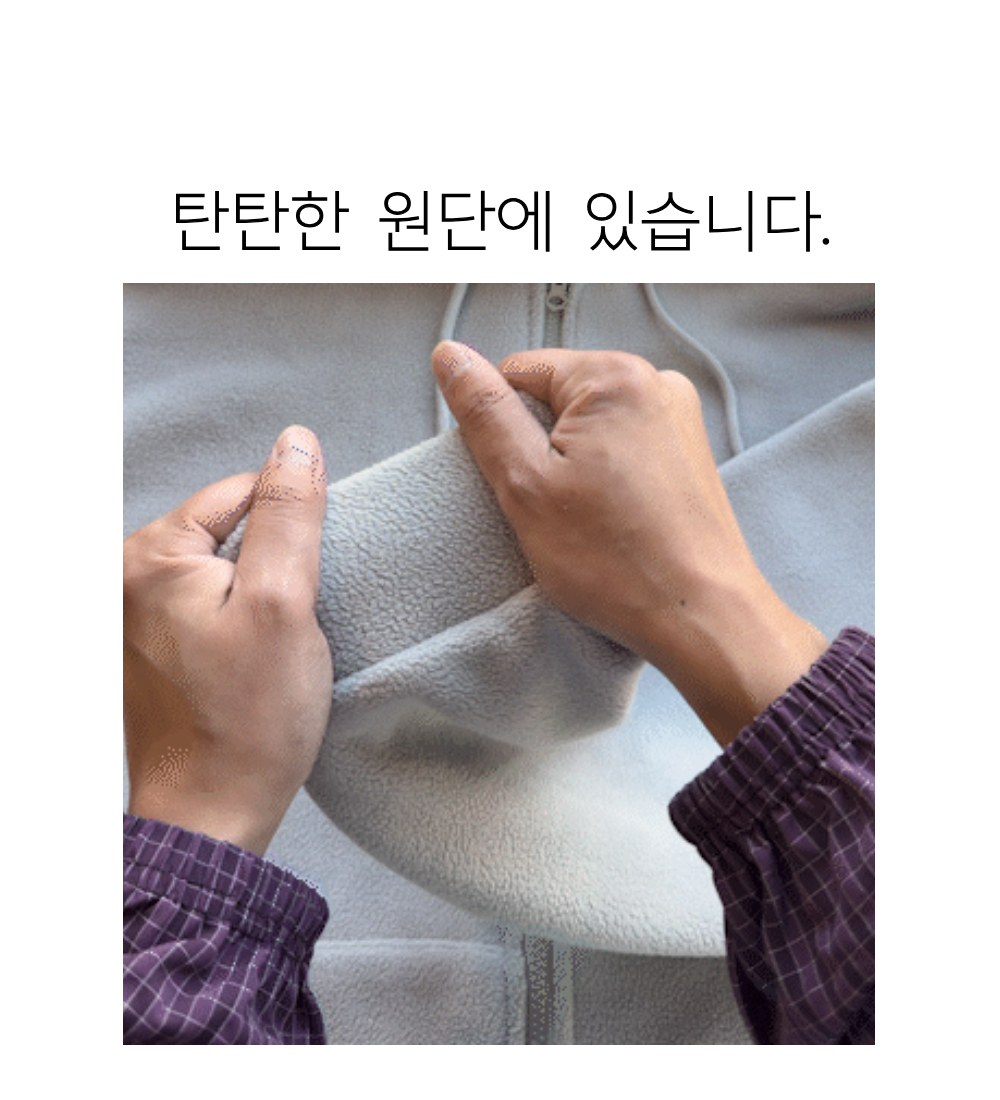 멜빵 스커트/바지 상품상세 이미지-S1L18