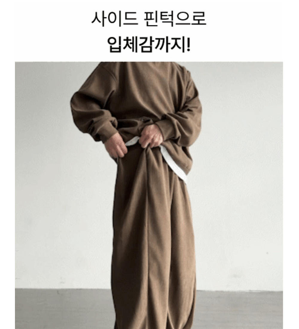 패딩 상품상세 이미지-S1L42