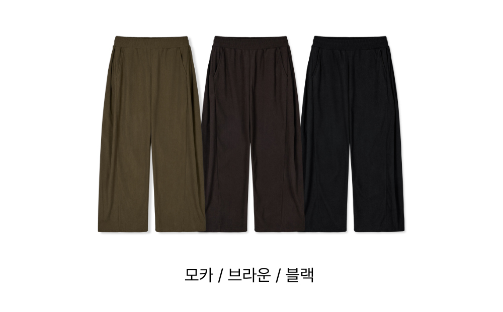 패딩 상품 이미지-S1L47