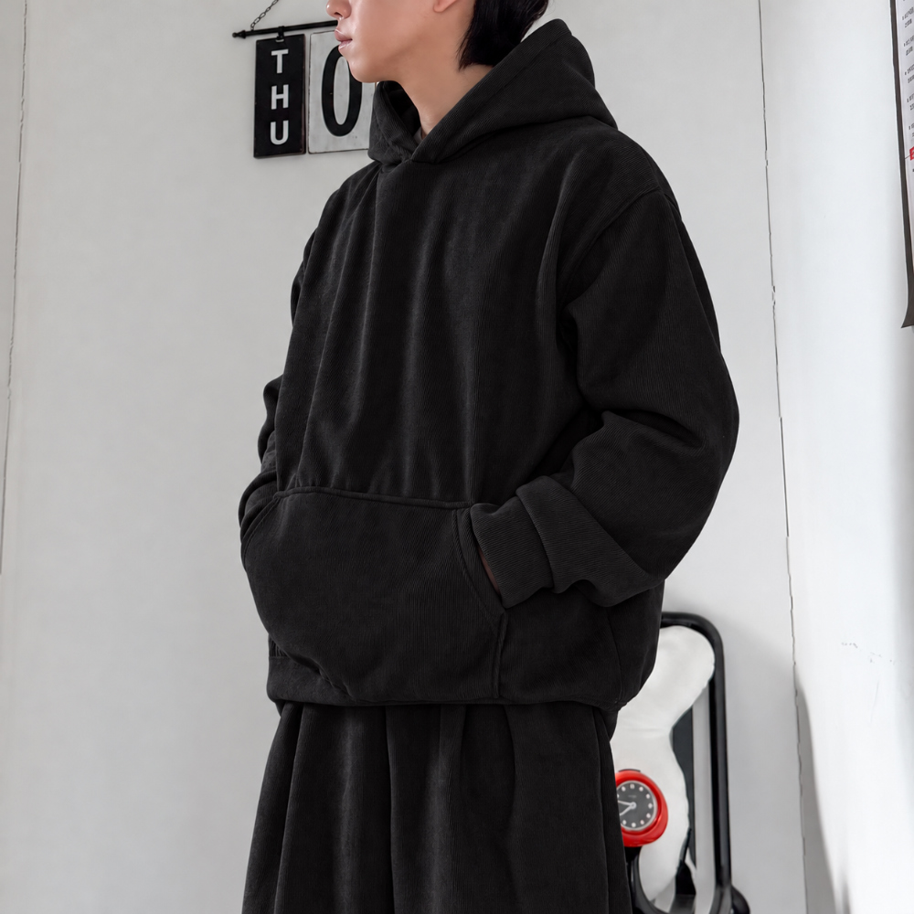 악세사리 모델 착용 이미지-S1L87