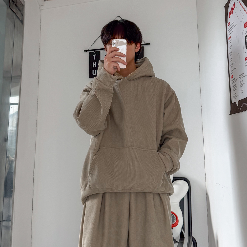 악세사리 모델 착용 이미지-S1L69