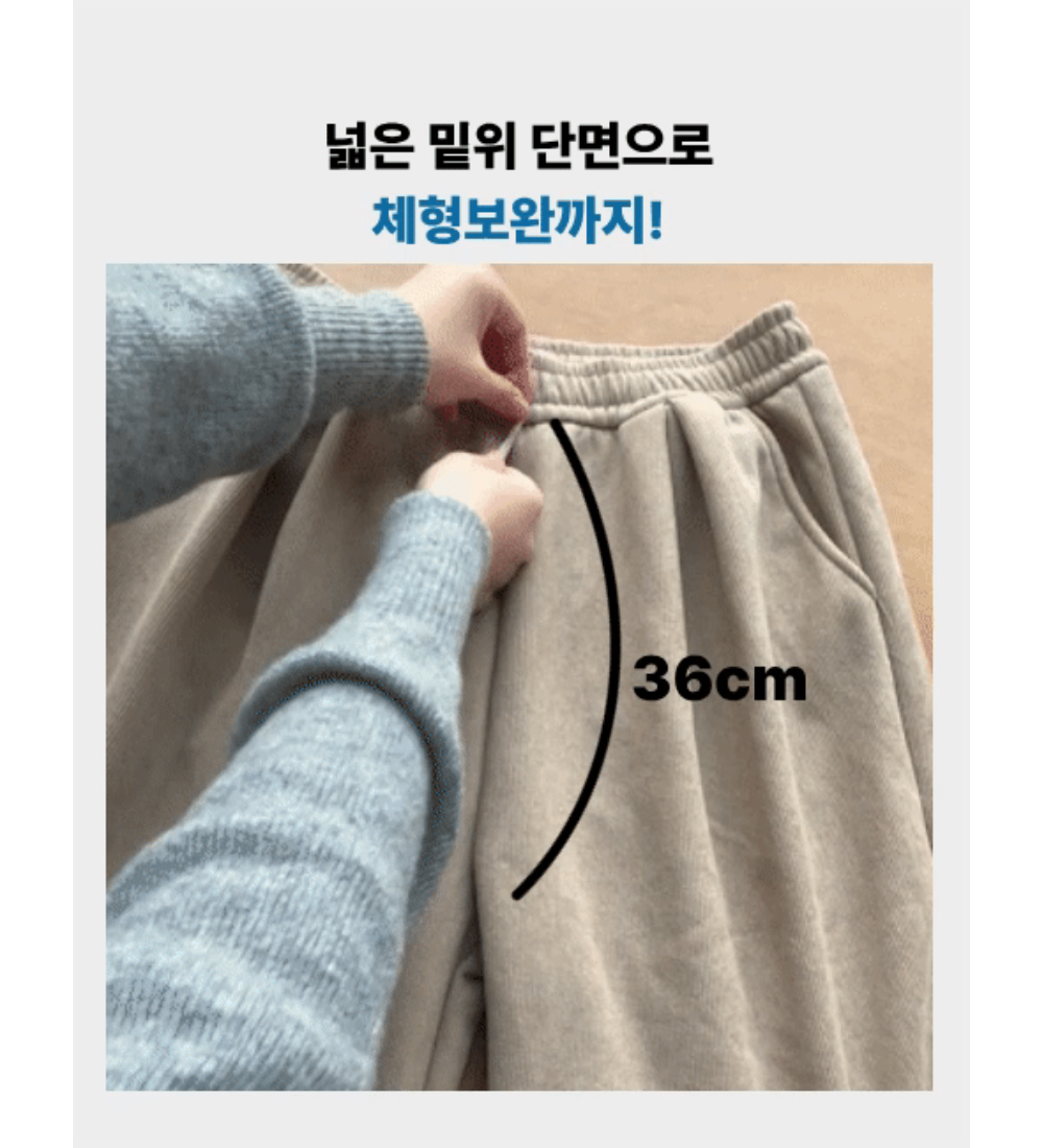 악세사리 상품상세 이미지-S1L36