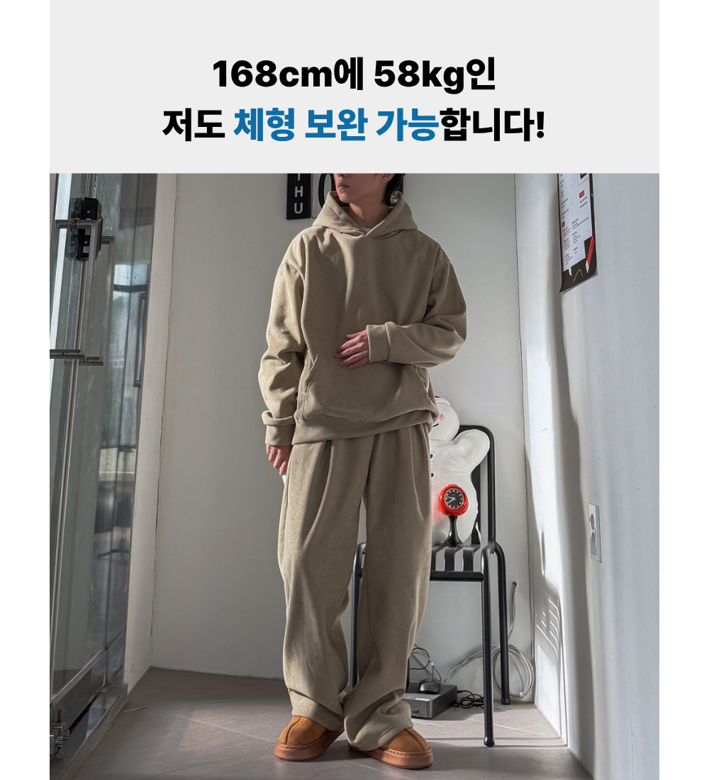 악세사리 모델 착용 이미지-S1L34