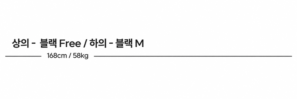 코트 화이트 색상 이미지-S2L2