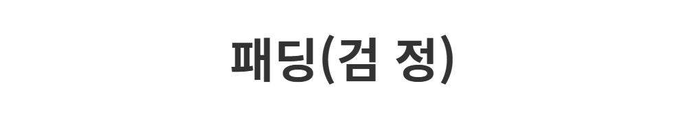 신발 -S1L28