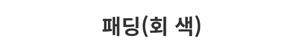 신발 -S1L35