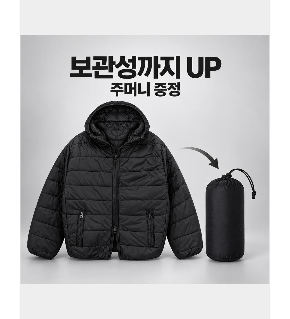 신발 차콜 색상 이미지-S1L19