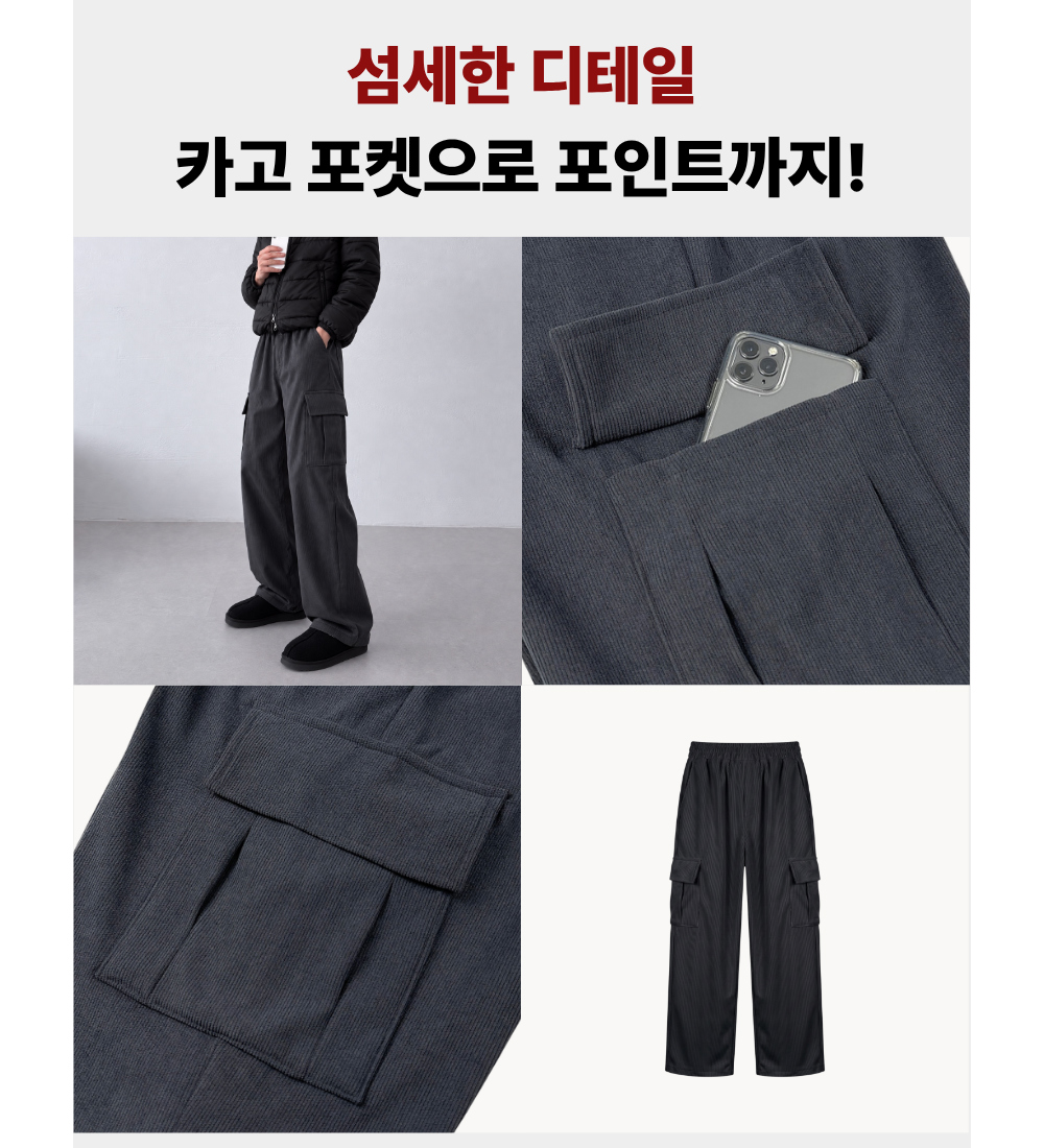 신발 상품 이미지-S1L15