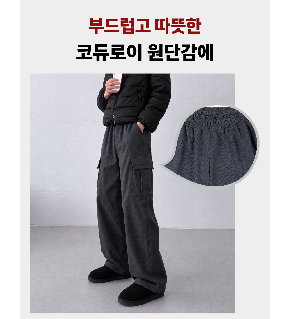 신발 화이트 색상 이미지-S1L16