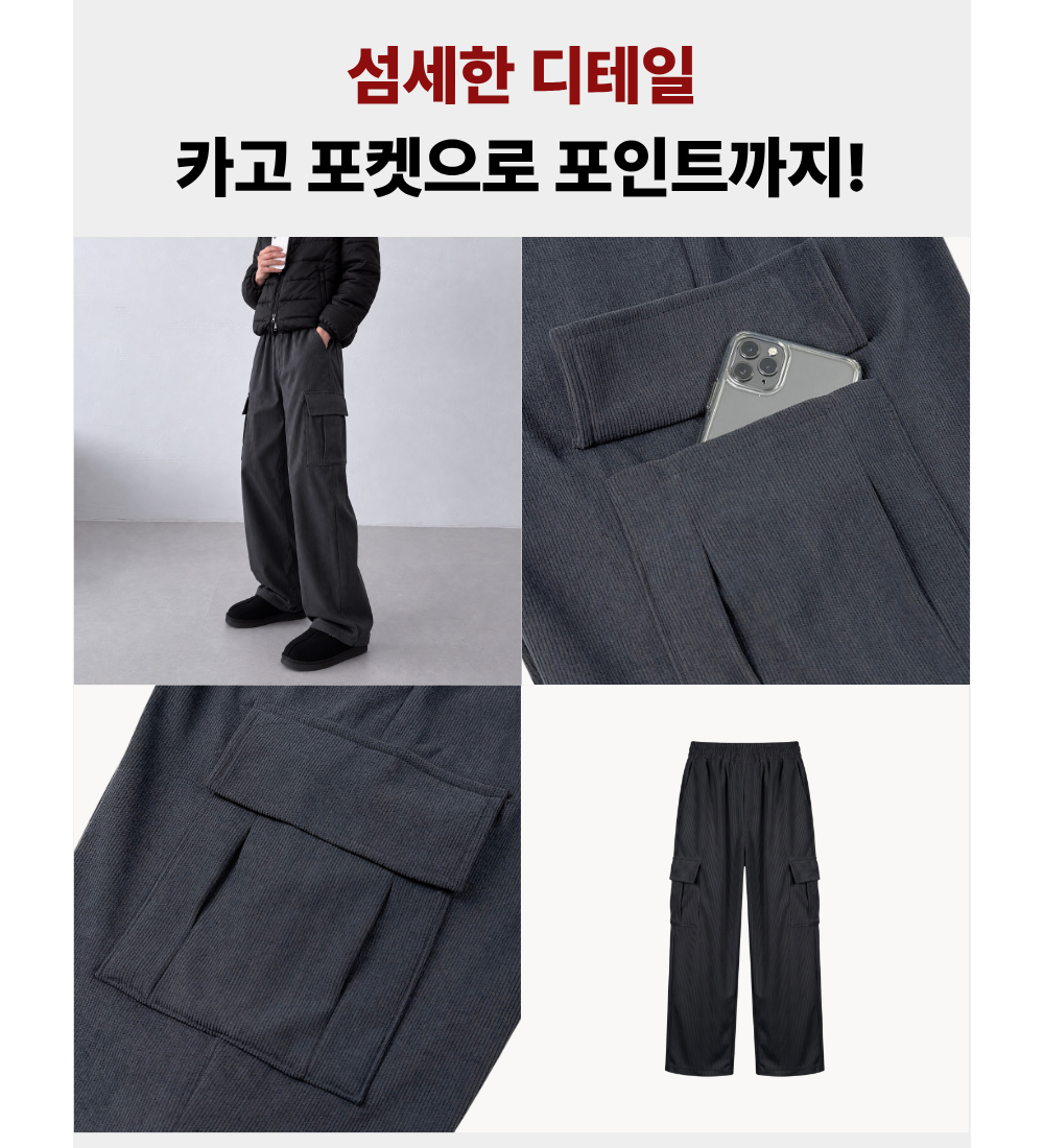 신발 상품 이미지-S3L24