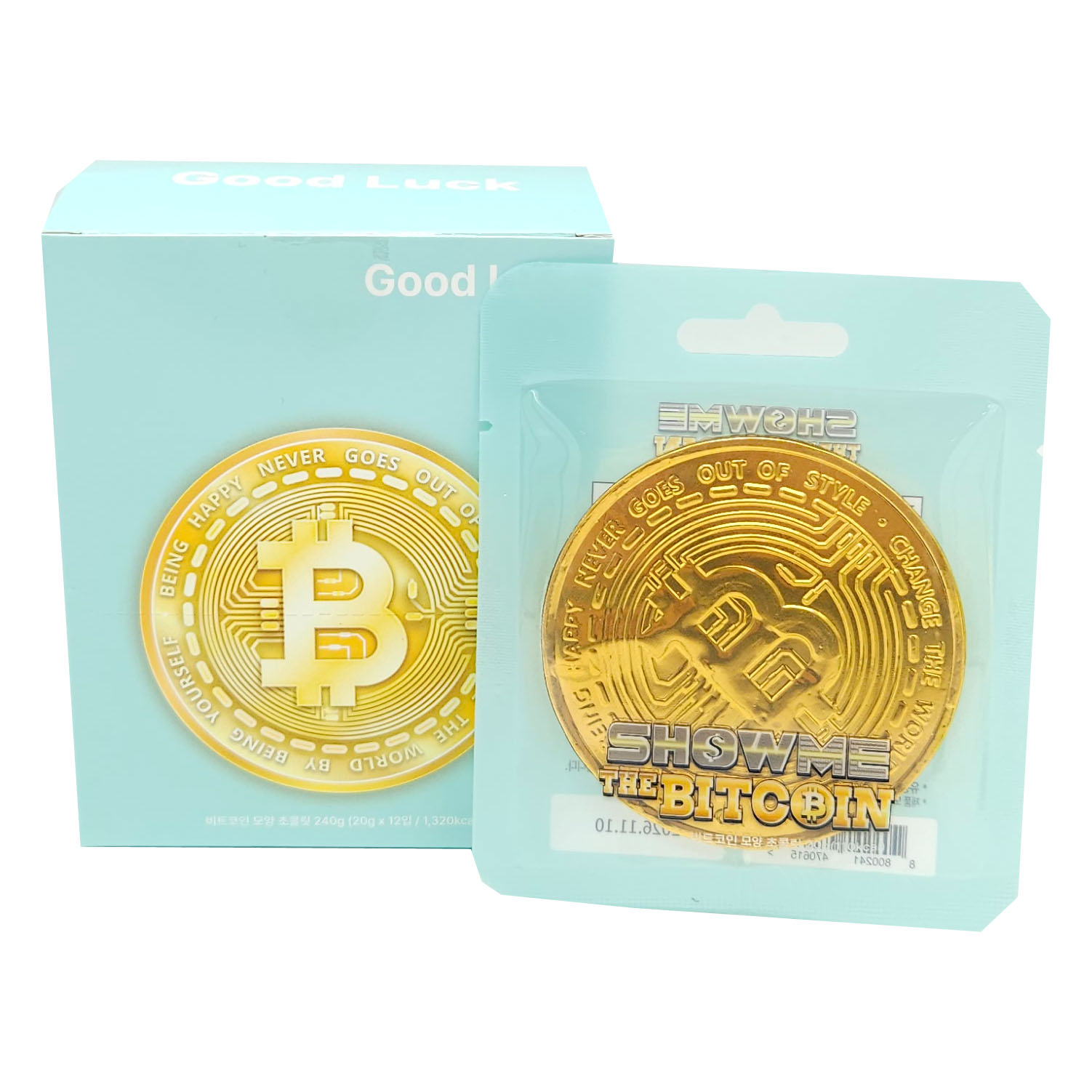 초콜릿 / 초코바 - 초콜릿 / 초코바 - CCC store